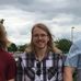 Andrew Sappington - Facebook