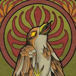 Andrew Sappington - @asapsketch - Instagram