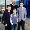 andrewsappington - @andrewsappington - TikTok