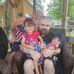 Andy Sappington - Facebook