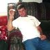 Andy Sappington - Facebook