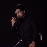 Andrew - @andrew.satya97 - Instagram