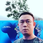 Andrew - @andrew.satya - Instagram