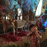 Andrew - @andrew_satyanagara - Instagram