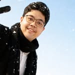 Andrew Andy Satyadharma - @andrew_satya_237 - Instagram