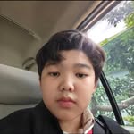 Andrew Aryasatya - @andrew.aryasatya - Instagram