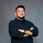 Andrew Prasatya - @andrewprasatya - Instagram