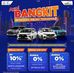 Andrew Satya - Facebook