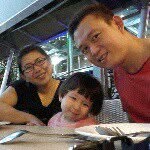 Andrew Satya - @andrew_satya - Instagram