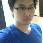 Andrew Satya - @satya.andrew - Instagram