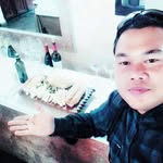Andrew Satya - @sugiartha.cruzz - Instagram