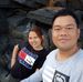 Andrew Satya - Facebook