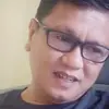 ANDREW SATYA - @putradelan - TikTok
