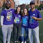 Andrew Satyanand - @satyanandandrew - Instagram