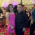 Andrew Stephen Satya - @andrewsatyaa - Instagram