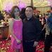 Andrew Stephen Satya - Facebook