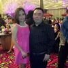 Andrew Stephen Satya - @andrewstephensaty - TikTok