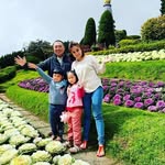 Andrew Stephen Satya - @andrewsjap - Instagram