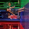 andrewsatya - @andrewsatya - TikTok