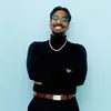 andrewsatyanand - @andrewsatyanand - TikTok