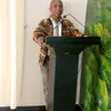Satya Andrew - @satya.andrew - TikTok