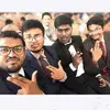 Satya Andrew - @satyaandrew - TikTok