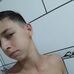 André Sauter - Facebook