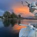 Andre Sauter - Facebook