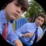 @andrew.sauter3 - Instagram