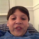 Andrew Sauter - @sauterandrew - Instagram