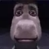Andrew Sauter - @andrewsauter - TikTok