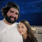 Andrew Sauter - @s_a_u_t_e_r - Instagram