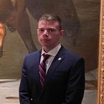 Andrew Sauter - @andrewj453 - Instagram