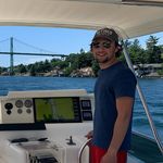 Andrew Sauter - @andrewsauter - Instagram