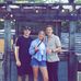 Andrew Sauter - Facebook