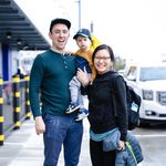 Andrew Sauter - @therealandyman2k - Instagram