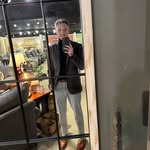 Andrew Sauter - @andrew.sauter - Instagram