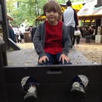 andrew Sauter - @andrew.sauter2 - Instagram