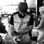 Andrew Sauter - @yungfunni_films - Instagram