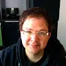 Andrew Sauter - @andysauter - TikTok