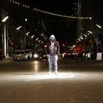 Andrew Sauter - @sauter_fashion - Instagram