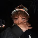 Andrew Sauter - @andrew.ogs - Instagram
