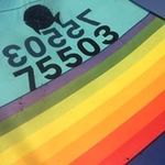 Andrew Sauter Sargent - @asautersargent - Instagram