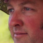 Andrew Sauter Sargent - @cornucopiasailing - Instagram
