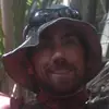 andrewsauter4 - @andrewsauter4 - TikTok