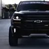 andrew.sauter - @andrew.sauter - TikTok