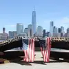 Andrew.Sauter - @andrew.sauter1 - TikTok