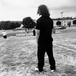 Andrew - @andrew_scalia0 - Instagram