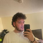 Andrew Scalia - @andrewxscalia - Instagram
