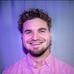 Andrew Scalia - Facebook